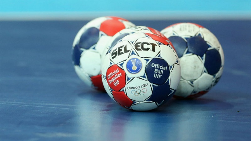 РУКОМЕТНА СУПЕР ЛИГА: Нови Пазар победио Рудар у Костолцу